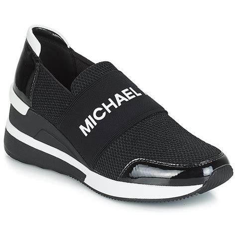 aanbieding michael kors|Michael Kors shoes sale.